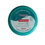 کرم مرطوب کننده 90 میلی لیتری لیوذیا thumb 1