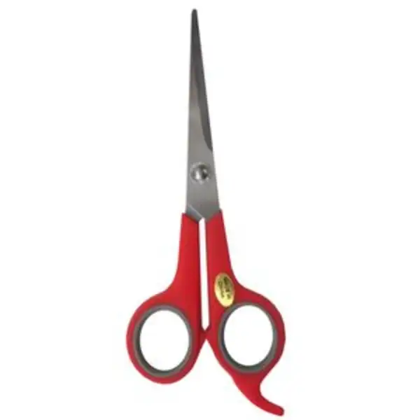 قیچی آرایشگری ساووی