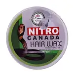 واکس موی چسبی 24 ساعته حاوی روغن مار 150 گرمی نیترو کانادا thumb 1