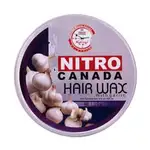 واکس موی چسبی 24 ساعته حاوی عصاره سیر 150 گرمی نیترو کانادا thumb 1