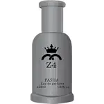 عطر زدفور 40میل VIP پاشا thumb 1