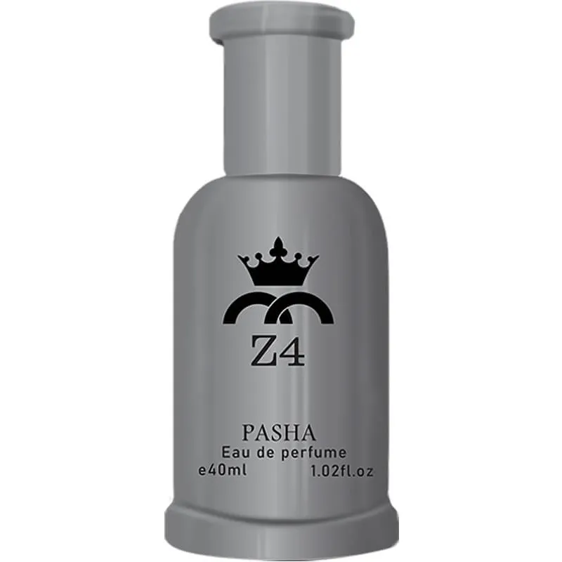 عطر زدفور 40میل VIP پاشا gallery0