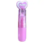 بالم لب حجم دهنده طرح قلب فرندز مجیک یور لایف thumb 3
