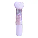 بالم لب حجم دهنده طرح قلب فرندز مجیک یور لایف thumb 4
