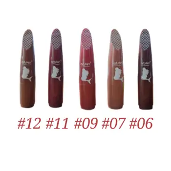 رژ لب جامد طرح قلم آرت اسکین Artskin