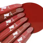 رژ لب جامد طرح قلم آرت اسکین Artskin thumb 3