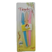 تیغ ابروی TINEKE gallery0