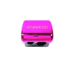 تراش آرایشی دو سایزه کاسمتیک thumb 1