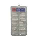 ناخن مصنوعی 100 عددی  NAIL thumb 1