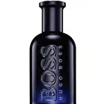ادکلن 100 میلی  HUGO BOSS thumb 1