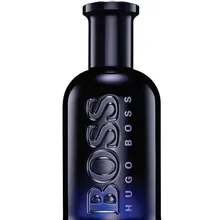 ادکلن 100 میلی  HUGO BOSS gallery0