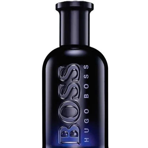 ادکلن 100 میلی  HUGO BOSS