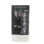 ادکلن 100 میلی  HUGO BOSS thumb 2