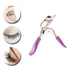 فر موژه اعلاء LENA thumb 2