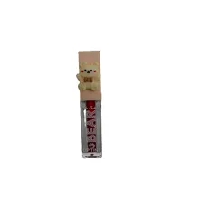 تینت لب خرسی BEAR gallery1