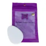 پد آرایش اشکی لیچ LICH thumb 2