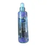 بادی اسپلش 250 میلی لیتری با رایحه LANVIN برند CINODERM thumb 1