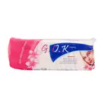 پنبه هیدروفیل 100 گرمی گل ارکیده خراسان thumb 1