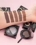 سایه ابرو گلدن رز thumb 1