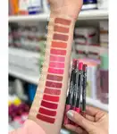 مداد لب دریم گلدن رز (عمده) thumb 1