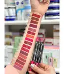 مداد لب دریم گلدن رز (عمده) thumb 2