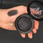 سایه چشم تکی تراکوتا گلدن رز thumb 1