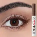 ریمل رنگی فلش لش گلدن رز thumb 2