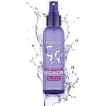 اسپری مات کننده و فیکس کننده گلدن رز thumb 1