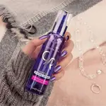 اسپری فیکس کننده ارایش گلدن رز thumb 1