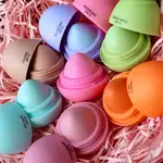کره  و بالم لب گلدن رز thumb 1